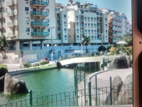 Pernambuco, PE, Recife, Aluguel temporada,  Alugue temporada, apartamentos para alugar, Casa para alugar,  alugar casas,  aluguel de temporada,  aluguel por temporada, alugar apartamento,  alugar casa, casas pra alugar,  casas alugar, casa alugar, casa temporada, aluguel para temporada,