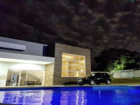 Amapa, AP, Macapa, Aluguel temporada,  Alugue temporada, apartamentos para alugar, Casa para alugar,  alugar casas,  aluguel de temporada,  aluguel por temporada, alugar apartamento,  alugar casa, casas pra alugar,  casas alugar, casa alugar, casa temporada, aluguel para temporada,