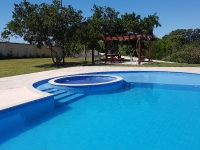 Amapa, AP, Macapa, Aluguel temporada,  Alugue temporada, apartamentos para alugar, Casa para alugar,  alugar casas,  aluguel de temporada,  aluguel por temporada, alugar apartamento,  alugar casa, casas pra alugar,  casas alugar, casa alugar, casa temporada, aluguel para temporada,