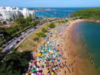 Santa Catarina, SC, Florianopolis, Aluguel temporada,  Alugue temporada, apartamentos para alugar, Casa para alugar,  alugar casas,  aluguel de temporada,  aluguel por temporada, alugar apartamento,  alugar casa, casas pra alugar,  casas alugar, casa alugar, casa temporada, aluguel para temporada,