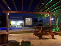 Amapa, AP, Macapa, Aluguel temporada,  Alugue temporada, apartamentos para alugar, Casa para alugar,  alugar casas,  aluguel de temporada,  aluguel por temporada, alugar apartamento,  alugar casa, casas pra alugar,  casas alugar, casa alugar, casa temporada, aluguel para temporada,