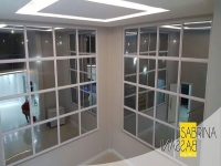 Amapa, AP, Macapa, Aluguel temporada,  Alugue temporada, apartamentos para alugar, Casa para alugar,  alugar casas,  aluguel de temporada,  aluguel por temporada, alugar apartamento,  alugar casa, casas pra alugar,  casas alugar, casa alugar, casa temporada, aluguel para temporada,