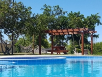 Amapa, AP, Macapa, Aluguel temporada,  Alugue temporada, apartamentos para alugar, Casa para alugar,  alugar casas,  aluguel de temporada,  aluguel por temporada, alugar apartamento,  alugar casa, casas pra alugar,  casas alugar, casa alugar, casa temporada, aluguel para temporada,