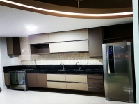 Amapa, AP, Macapa, Aluguel temporada,  Alugue temporada, apartamentos para alugar, Casa para alugar,  alugar casas,  aluguel de temporada,  aluguel por temporada, alugar apartamento,  alugar casa, casas pra alugar,  casas alugar, casa alugar, casa temporada, aluguel para temporada,