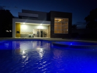 Amapa, AP, Macapa, Aluguel temporada,  Alugue temporada, apartamentos para alugar, Casa para alugar,  alugar casas,  aluguel de temporada,  aluguel por temporada, alugar apartamento,  alugar casa, casas pra alugar,  casas alugar, casa alugar, casa temporada, aluguel para temporada,