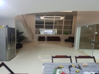 Amapa, AP, Macapa, Aluguel temporada,  Alugue temporada, apartamentos para alugar, Casa para alugar,  alugar casas,  aluguel de temporada,  aluguel por temporada, alugar apartamento,  alugar casa, casas pra alugar,  casas alugar, casa alugar, casa temporada, aluguel para temporada,