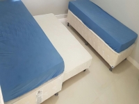 Amapa, AP, Macapa, Aluguel temporada,  Alugue temporada, apartamentos para alugar, Casa para alugar,  alugar casas,  aluguel de temporada,  aluguel por temporada, alugar apartamento,  alugar casa, casas pra alugar,  casas alugar, casa alugar, casa temporada, aluguel para temporada,