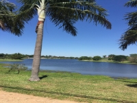Tocantins, TO, Palmas, Aluguel temporada,  Alugue temporada, apartamentos para alugar, Casa para alugar,  alugar casas,  aluguel de temporada,  aluguel por temporada, alugar apartamento,  alugar casa, casas pra alugar,  casas alugar, casa alugar, casa temporada, aluguel para temporada,