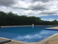 Tocantins, TO, Palmas, Aluguel temporada,  Alugue temporada, apartamentos para alugar, Casa para alugar,  alugar casas,  aluguel de temporada,  aluguel por temporada, alugar apartamento,  alugar casa, casas pra alugar,  casas alugar, casa alugar, casa temporada, aluguel para temporada,