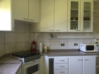 Tocantins, TO, Palmas, Aluguel temporada,  Alugue temporada, apartamentos para alugar, Casa para alugar,  alugar casas,  aluguel de temporada,  aluguel por temporada, alugar apartamento,  alugar casa, casas pra alugar,  casas alugar, casa alugar, casa temporada, aluguel para temporada,