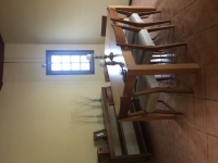 Tocantins, TO, Palmas, Aluguel temporada,  Alugue temporada, apartamentos para alugar, Casa para alugar,  alugar casas,  aluguel de temporada,  aluguel por temporada, alugar apartamento,  alugar casa, casas pra alugar,  casas alugar, casa alugar, casa temporada, aluguel para temporada,