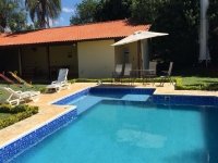 Tocantins, TO, Palmas, Aluguel temporada,  Alugue temporada, apartamentos para alugar, Casa para alugar,  alugar casas,  aluguel de temporada,  aluguel por temporada, alugar apartamento,  alugar casa, casas pra alugar,  casas alugar, casa alugar, casa temporada, aluguel para temporada,