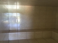 Tocantins, TO, Palmas, Aluguel temporada,  Alugue temporada, apartamentos para alugar, Casa para alugar,  alugar casas,  aluguel de temporada,  aluguel por temporada, alugar apartamento,  alugar casa, casas pra alugar,  casas alugar, casa alugar, casa temporada, aluguel para temporada,