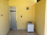 Tocantins, TO, Palmas, Aluguel temporada,  Alugue temporada, apartamentos para alugar, Casa para alugar,  alugar casas,  aluguel de temporada,  aluguel por temporada, alugar apartamento,  alugar casa, casas pra alugar,  casas alugar, casa alugar, casa temporada, aluguel para temporada,