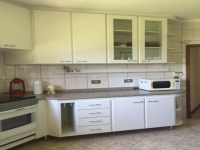 Tocantins, TO, Palmas, Aluguel temporada,  Alugue temporada, apartamentos para alugar, Casa para alugar,  alugar casas,  aluguel de temporada,  aluguel por temporada, alugar apartamento,  alugar casa, casas pra alugar,  casas alugar, casa alugar, casa temporada, aluguel para temporada,