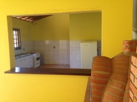 Tocantins, TO, Palmas, Aluguel temporada,  Alugue temporada, apartamentos para alugar, Casa para alugar,  alugar casas,  aluguel de temporada,  aluguel por temporada, alugar apartamento,  alugar casa, casas pra alugar,  casas alugar, casa alugar, casa temporada, aluguel para temporada,