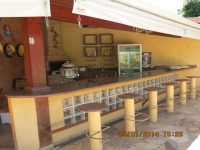 Rio Grande do Sul, RS, Porto Alegre, Aluguel temporada,  Alugue temporada, apartamentos para alugar, Casa para alugar,  alugar casas,  aluguel de temporada,  aluguel por temporada, alugar apartamento,  alugar casa, casas pra alugar,  casas alugar, casa alugar, casa temporada, aluguel para temporada,