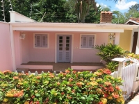 Rio Grande do Sul, RS, Porto Alegre, Aluguel temporada,  Alugue temporada, apartamentos para alugar, Casa para alugar,  alugar casas,  aluguel de temporada,  aluguel por temporada, alugar apartamento,  alugar casa, casas pra alugar,  casas alugar, casa alugar, casa temporada, aluguel para temporada,