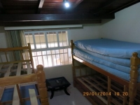Rio Grande do Sul, RS, Porto Alegre, Aluguel temporada,  Alugue temporada, apartamentos para alugar, Casa para alugar,  alugar casas,  aluguel de temporada,  aluguel por temporada, alugar apartamento,  alugar casa, casas pra alugar,  casas alugar, casa alugar, casa temporada, aluguel para temporada,