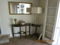 Rio Grande do Sul, RS, Porto Alegre, Aluguel temporada,  Alugue temporada, apartamentos para alugar, Casa para alugar,  alugar casas,  aluguel de temporada,  aluguel por temporada, alugar apartamento,  alugar casa, casas pra alugar,  casas alugar, casa alugar, casa temporada, aluguel para temporada,