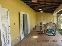 Rio Grande do Sul, RS, Porto Alegre, Aluguel temporada,  Alugue temporada, apartamentos para alugar, Casa para alugar,  alugar casas,  aluguel de temporada,  aluguel por temporada, alugar apartamento,  alugar casa, casas pra alugar,  casas alugar, casa alugar, casa temporada, aluguel para temporada,