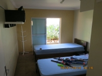 Rio Grande do Sul, RS, Porto Alegre, Aluguel temporada,  Alugue temporada, apartamentos para alugar, Casa para alugar,  alugar casas,  aluguel de temporada,  aluguel por temporada, alugar apartamento,  alugar casa, casas pra alugar,  casas alugar, casa alugar, casa temporada, aluguel para temporada,