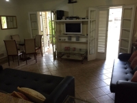 Rio Grande do Sul, RS, Porto Alegre, Aluguel temporada,  Alugue temporada, apartamentos para alugar, Casa para alugar,  alugar casas,  aluguel de temporada,  aluguel por temporada, alugar apartamento,  alugar casa, casas pra alugar,  casas alugar, casa alugar, casa temporada, aluguel para temporada,