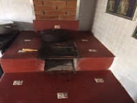 Rio Grande do Sul, RS, Porto Alegre, Aluguel temporada,  Alugue temporada, apartamentos para alugar, Casa para alugar,  alugar casas,  aluguel de temporada,  aluguel por temporada, alugar apartamento,  alugar casa, casas pra alugar,  casas alugar, casa alugar, casa temporada, aluguel para temporada,