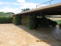 Rio Grande do Sul, RS, Porto Alegre, Aluguel temporada,  Alugue temporada, apartamentos para alugar, Casa para alugar,  alugar casas,  aluguel de temporada,  aluguel por temporada, alugar apartamento,  alugar casa, casas pra alugar,  casas alugar, casa alugar, casa temporada, aluguel para temporada,