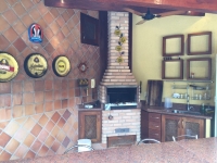 Rio Grande do Sul, RS, Porto Alegre, Aluguel temporada,  Alugue temporada, apartamentos para alugar, Casa para alugar,  alugar casas,  aluguel de temporada,  aluguel por temporada, alugar apartamento,  alugar casa, casas pra alugar,  casas alugar, casa alugar, casa temporada, aluguel para temporada,