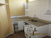 Rio Grande do Sul, RS, Porto Alegre, Aluguel temporada,  Alugue temporada, apartamentos para alugar, Casa para alugar,  alugar casas,  aluguel de temporada,  aluguel por temporada, alugar apartamento,  alugar casa, casas pra alugar,  casas alugar, casa alugar, casa temporada, aluguel para temporada,