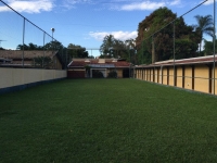 Rio Grande do Sul, RS, Porto Alegre, Aluguel temporada,  Alugue temporada, apartamentos para alugar, Casa para alugar,  alugar casas,  aluguel de temporada,  aluguel por temporada, alugar apartamento,  alugar casa, casas pra alugar,  casas alugar, casa alugar, casa temporada, aluguel para temporada,