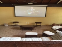 Rio Grande do Sul, RS, Porto Alegre, Aluguel temporada,  Alugue temporada, apartamentos para alugar, Casa para alugar,  alugar casas,  aluguel de temporada,  aluguel por temporada, alugar apartamento,  alugar casa, casas pra alugar,  casas alugar, casa alugar, casa temporada, aluguel para temporada,