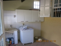 Rio Grande do Sul, RS, Porto Alegre, Aluguel temporada,  Alugue temporada, apartamentos para alugar, Casa para alugar,  alugar casas,  aluguel de temporada,  aluguel por temporada, alugar apartamento,  alugar casa, casas pra alugar,  casas alugar, casa alugar, casa temporada, aluguel para temporada,