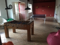 Rio Grande do Sul, RS, Porto Alegre, Aluguel temporada,  Alugue temporada, apartamentos para alugar, Casa para alugar,  alugar casas,  aluguel de temporada,  aluguel por temporada, alugar apartamento,  alugar casa, casas pra alugar,  casas alugar, casa alugar, casa temporada, aluguel para temporada,