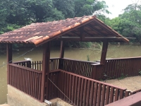 Rio Grande do Sul, RS, Porto Alegre, Aluguel temporada,  Alugue temporada, apartamentos para alugar, Casa para alugar,  alugar casas,  aluguel de temporada,  aluguel por temporada, alugar apartamento,  alugar casa, casas pra alugar,  casas alugar, casa alugar, casa temporada, aluguel para temporada,