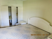 Rio Grande do Sul, RS, Porto Alegre, Aluguel temporada,  Alugue temporada, apartamentos para alugar, Casa para alugar,  alugar casas,  aluguel de temporada,  aluguel por temporada, alugar apartamento,  alugar casa, casas pra alugar,  casas alugar, casa alugar, casa temporada, aluguel para temporada,