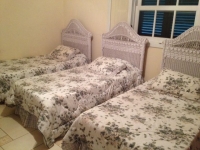 Roraima, RR, Boa Vista, Aluguel temporada,  Alugue temporada, apartamentos para alugar, Casa para alugar,  alugar casas,  aluguel de temporada,  aluguel por temporada, alugar apartamento,  alugar casa, casas pra alugar,  casas alugar, casa alugar, casa temporada, aluguel para temporada,