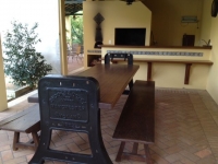 Roraima, RR, Boa Vista, Aluguel temporada,  Alugue temporada, apartamentos para alugar, Casa para alugar,  alugar casas,  aluguel de temporada,  aluguel por temporada, alugar apartamento,  alugar casa, casas pra alugar,  casas alugar, casa alugar, casa temporada, aluguel para temporada,