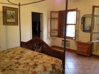 Roraima, RR, Boa Vista, Aluguel temporada,  Alugue temporada, apartamentos para alugar, Casa para alugar,  alugar casas,  aluguel de temporada,  aluguel por temporada, alugar apartamento,  alugar casa, casas pra alugar,  casas alugar, casa alugar, casa temporada, aluguel para temporada,