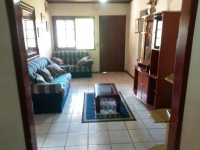 Espirito Santo, ES, Vitória, Aluguel temporada,  Alugue temporada, apartamentos para alugar, Casa para alugar,  alugar casas,  aluguel de temporada,  aluguel por temporada, alugar apartamento,  alugar casa, casas pra alugar,  casas alugar, casa alugar, casa temporada, aluguel para temporada,