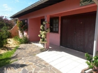 Espirito Santo, ES, Vitória, Aluguel temporada,  Alugue temporada, apartamentos para alugar, Casa para alugar,  alugar casas,  aluguel de temporada,  aluguel por temporada, alugar apartamento,  alugar casa, casas pra alugar,  casas alugar, casa alugar, casa temporada, aluguel para temporada,