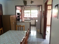 Espirito Santo, ES, Vitória, Aluguel temporada,  Alugue temporada, apartamentos para alugar, Casa para alugar,  alugar casas,  aluguel de temporada,  aluguel por temporada, alugar apartamento,  alugar casa, casas pra alugar,  casas alugar, casa alugar, casa temporada, aluguel para temporada,