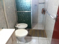 Espirito Santo, ES, Vitória, Aluguel temporada,  Alugue temporada, apartamentos para alugar, Casa para alugar,  alugar casas,  aluguel de temporada,  aluguel por temporada, alugar apartamento,  alugar casa, casas pra alugar,  casas alugar, casa alugar, casa temporada, aluguel para temporada,