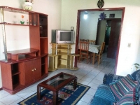 Espirito Santo, ES, Vitória, Aluguel temporada,  Alugue temporada, apartamentos para alugar, Casa para alugar,  alugar casas,  aluguel de temporada,  aluguel por temporada, alugar apartamento,  alugar casa, casas pra alugar,  casas alugar, casa alugar, casa temporada, aluguel para temporada,