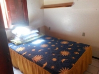 Espirito Santo, ES, Vitória, Aluguel temporada,  Alugue temporada, apartamentos para alugar, Casa para alugar,  alugar casas,  aluguel de temporada,  aluguel por temporada, alugar apartamento,  alugar casa, casas pra alugar,  casas alugar, casa alugar, casa temporada, aluguel para temporada,