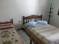 Espirito Santo, ES, Vitória, Aluguel temporada,  Alugue temporada, apartamentos para alugar, Casa para alugar,  alugar casas,  aluguel de temporada,  aluguel por temporada, alugar apartamento,  alugar casa, casas pra alugar,  casas alugar, casa alugar, casa temporada, aluguel para temporada,