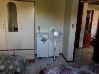 Espirito Santo, ES, Vitória, Aluguel temporada,  Alugue temporada, apartamentos para alugar, Casa para alugar,  alugar casas,  aluguel de temporada,  aluguel por temporada, alugar apartamento,  alugar casa, casas pra alugar,  casas alugar, casa alugar, casa temporada, aluguel para temporada,