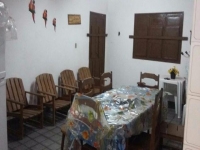 Maranhao, MA, Sao Luis, Aluguel temporada,  Alugue temporada, apartamentos para alugar, Casa para alugar,  alugar casas,  aluguel de temporada,  aluguel por temporada, alugar apartamento,  alugar casa, casas pra alugar,  casas alugar, casa alugar, casa temporada, aluguel para temporada,
