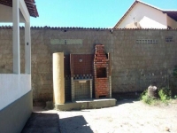 Maranhao, MA, Sao Luis, Aluguel temporada,  Alugue temporada, apartamentos para alugar, Casa para alugar,  alugar casas,  aluguel de temporada,  aluguel por temporada, alugar apartamento,  alugar casa, casas pra alugar,  casas alugar, casa alugar, casa temporada, aluguel para temporada,